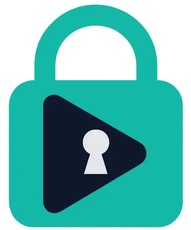 Confessional Vault logo